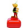 Zabawka budzik z lampką nocną LEXIBOOK Asterix RL800AX2 Funkcje dodatkowe Lampka