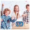 Zabawka głośnik mobilny LEXIBOOK Sonic The Hedgehog BT018SN Rodzaj Głośnik mobilny