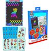 Tablet do rysowania LEXIBOOK Psi Patrol CRT10PA