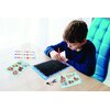 Tablet do rysowania LEXIBOOK Psi Patrol CRT10PA Wiek 3+