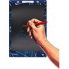 Tablet do rysowania LEXIBOOK Spider-Man Spidey CRT10SP Płeć Chłopiec