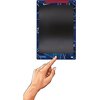 Tablet do rysowania LEXIBOOK Spider-Man Spidey CRT10SP Wiek 3+