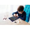 Tablet do rysowania LEXIBOOK Spider-Man Spidey CRT10SP Rodzaj Tablet do rysowania