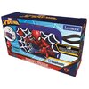 Głośnik mobilny LEXIBOOK Spider-Man BT018SP Fioletowy