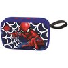 Głośnik mobilny LEXIBOOK Spider-Man BT018SP Fioletowy Odporność na zachlapanie Nie