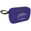Głośnik mobilny LEXIBOOK Spider-Man BT018SP Fioletowy Zgodność z urządzeniami Urządzenia z Bluetooth