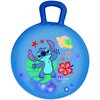 Piłka do skakania LEXIBOOK Disney Stitch BG040D Wiek 3+