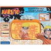 Zabawka głośnik mobilny LEXIBOOK Naruto BT018NA Licencja Naruto