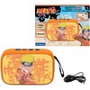 Zabawka głośnik mobilny LEXIBOOK Naruto BT018NA Płeć Chłopiec