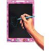 Tablet do rysowania LEXIBOOK Koci Domek Gabi CRT10GDH Płeć Dziewczynka