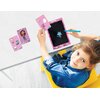 Tablet do rysowania LEXIBOOK Koci Domek Gabi CRT10GDH Wiek 3+
