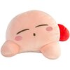 Maskotka TOMY Mocchi-Mocchi Suya Kirby Mega T12451
