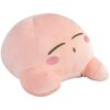 Maskotka TOMY Mocchi-Mocchi Suya Kirby Mega T12451 Seria Mocchi-Mocchi