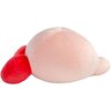 Maskotka TOMY Mocchi-Mocchi Suya Kirby Mega T12451 Płeć Chłopiec