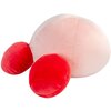 Maskotka TOMY Mocchi-Mocchi Suya Kirby Mega T12451 Płeć Dziewczynka