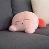 Maskotka TOMY Mocchi-Mocchi Suya Kirby Mega T12451 Czujnik snu Nie