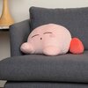 Maskotka TOMY Mocchi-Mocchi Suya Kirby Mega T12451 Efekt dźwiękowy Nie