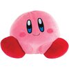 Maskotka TOMY Mocchi-Mocchi Kirby Mega T12982