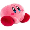 Maskotka TOMY Mocchi-Mocchi Kirby Mega T12982 Seria Mocchi-Mocchi