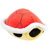 Maskotka TOMY Mocchi-Mocchi Mario Kart Shell T12959