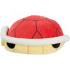 Maskotka TOMY Mocchi-Mocchi Mario Kart Shell T12959 Seria Mocchi-Mocchi