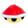 Maskotka TOMY Mocchi-Mocchi Mario Kart Shell T12959 Płeć Chłopiec