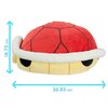 Maskotka TOMY Mocchi-Mocchi Mario Kart Shell T12959 Płeć Dziewczynka