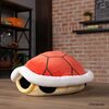 Maskotka TOMY Mocchi-Mocchi Mario Kart Shell T12959 Wiek 3+