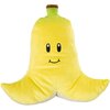 Maskotka TOMY Mocchi-Mocchi Mario Kart Banana T12958