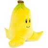 Maskotka TOMY Mocchi-Mocchi Mario Kart Banana T12958 Seria Mocchi-Mocchi