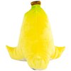 Maskotka TOMY Mocchi-Mocchi Mario Kart Banana T12958 Płeć Chłopiec