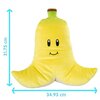 Maskotka TOMY Mocchi-Mocchi Mario Kart Banana T12958 Płeć Dziewczynka