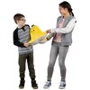Maskotka TOMY Mocchi-Mocchi Mario Kart Banana T12958 Wiek 3+