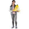 Maskotka TOMY Mocchi-Mocchi Mario Kart Banana T12958 Obsługa aplikacji Nie