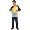 Maskotka TOMY Mocchi-Mocchi Mario Kart Banana T12958 Czujnik snu Nie