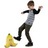 Maskotka TOMY Mocchi-Mocchi Mario Kart Banana T12958 Typ Maskotka