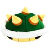 Maskotka TOMY Mocchi-Mocchi Super Mario Bowser Shell T12411 Seria Mocchi-Mocchi