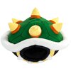 Maskotka TOMY Mocchi-Mocchi Super Mario Bowser Shell T12411 Płeć Chłopiec
