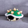 Maskotka TOMY Mocchi-Mocchi Super Mario Bowser Shell T12411 Wiek 3+