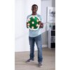 Maskotka TOMY Mocchi-Mocchi Super Mario Bowser Shell T12411 Obsługa aplikacji Nie