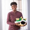 Maskotka TOMY Mocchi-Mocchi Super Mario Bowser Shell T12411 Efekt dźwiękowy Nie
