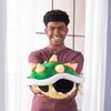 Maskotka TOMY Mocchi-Mocchi Super Mario Bowser Shell T12411 Typ Maskotka