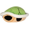 Maskotka TOMY Mocchi-Mocchi Super Mario T12637 Seria Mocchi-Mocchi