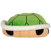 Maskotka TOMY Mocchi-Mocchi Super Mario T12637 Płeć Chłopiec