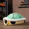 Maskotka TOMY Mocchi-Mocchi Super Mario T12637 Płeć Dziewczynka
