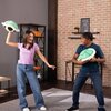 Maskotka TOMY Mocchi-Mocchi Super Mario T12637 Typ Maskotka