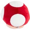 Maskotka TOMY Mocchi-Mocchi Super Mushroom Mario T12955 Seria Mocchi-Mocchi