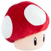 Maskotka TOMY Mocchi-Mocchi Super Mushroom Mario T12955 Płeć Chłopiec