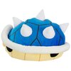 Maskotka TOMY Mocchi-Mocchi Mario Kart Spiny Shell T12956 Seria Mocchi-Mocchi