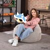 Maskotka TOMY Mocchi-Mocchi Mario Kart Spiny Shell T12956 Obsługa aplikacji Nie